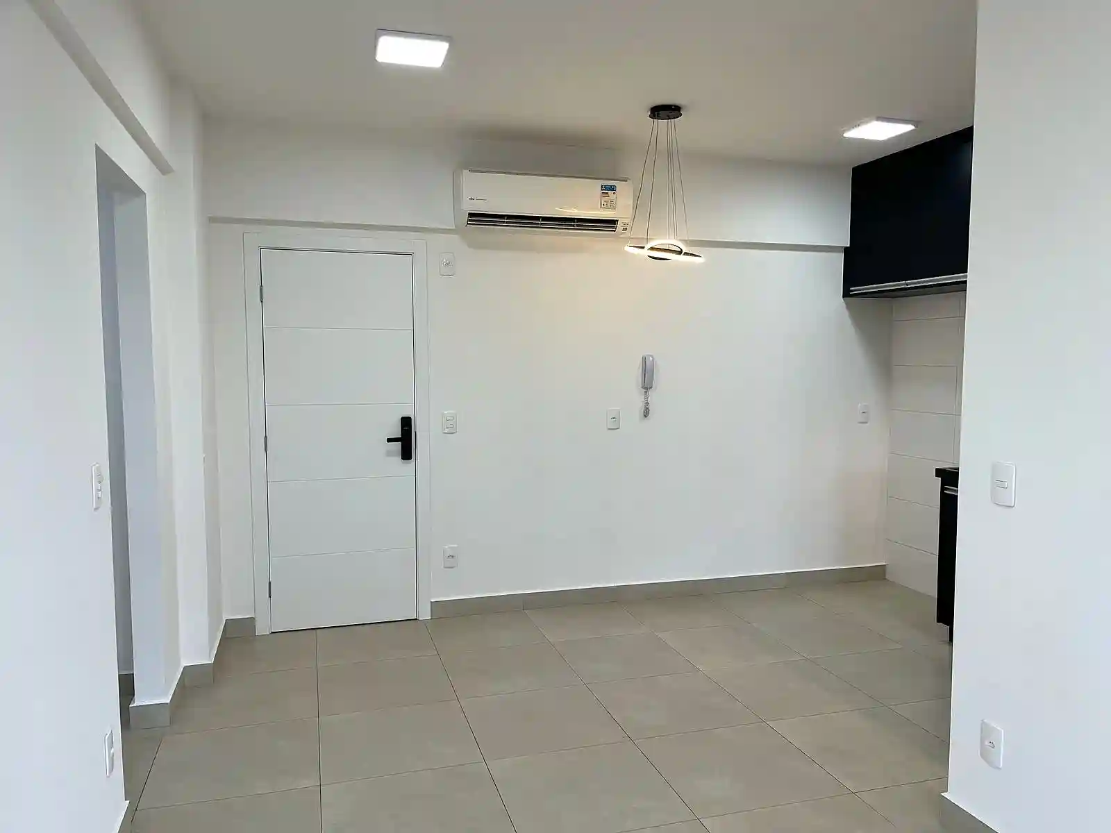 Apartamento com 2 quartos à venda, 70m² — foto 7 de 20