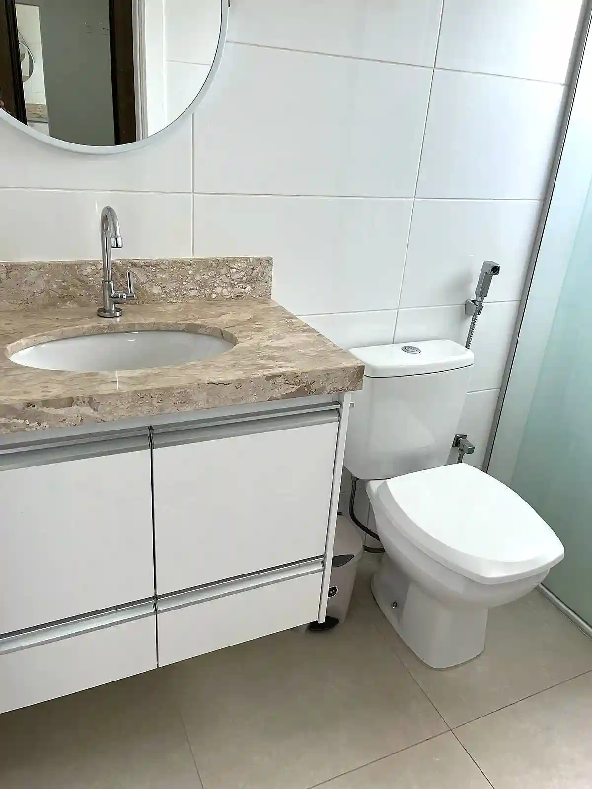 Apartamento com 2 quartos à venda, 70m² — foto 14 de 20