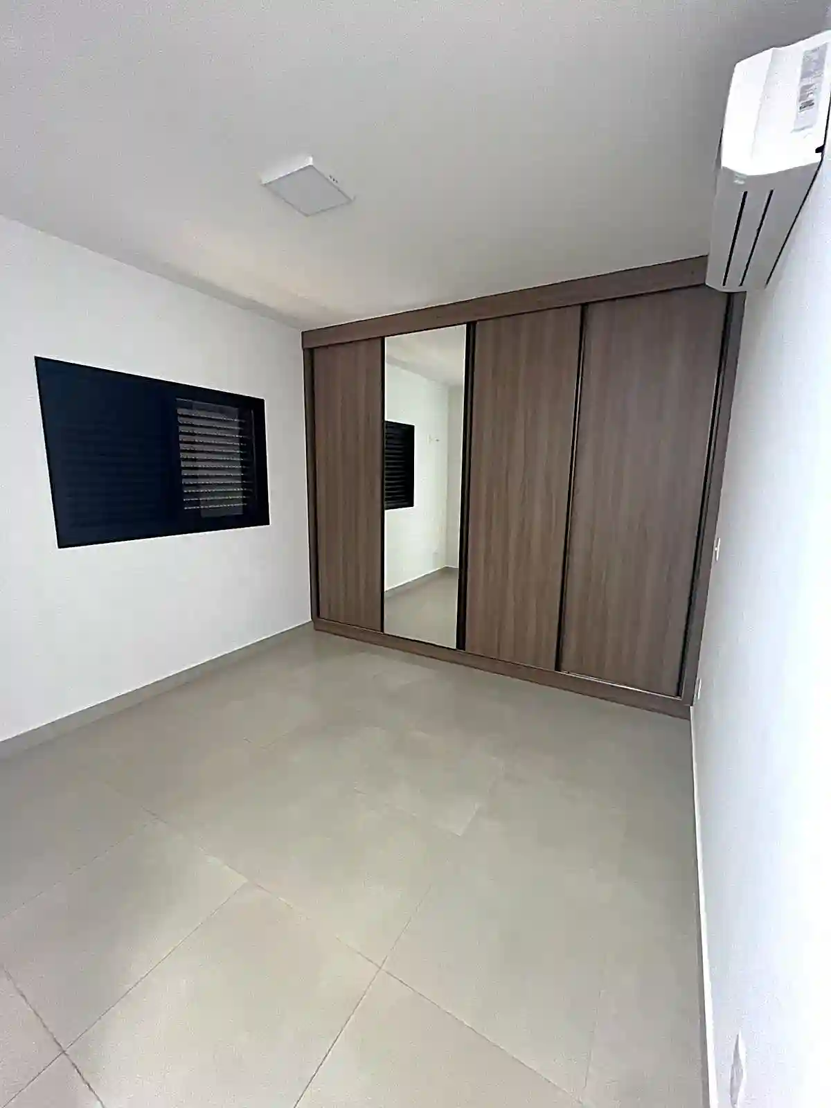 Apartamento com 2 quartos à venda, 70m² — foto 10 de 20