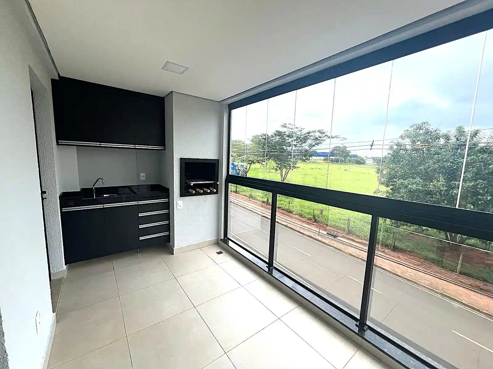 Apartamento com 2 quartos à venda, 70m² — foto 4 de 20