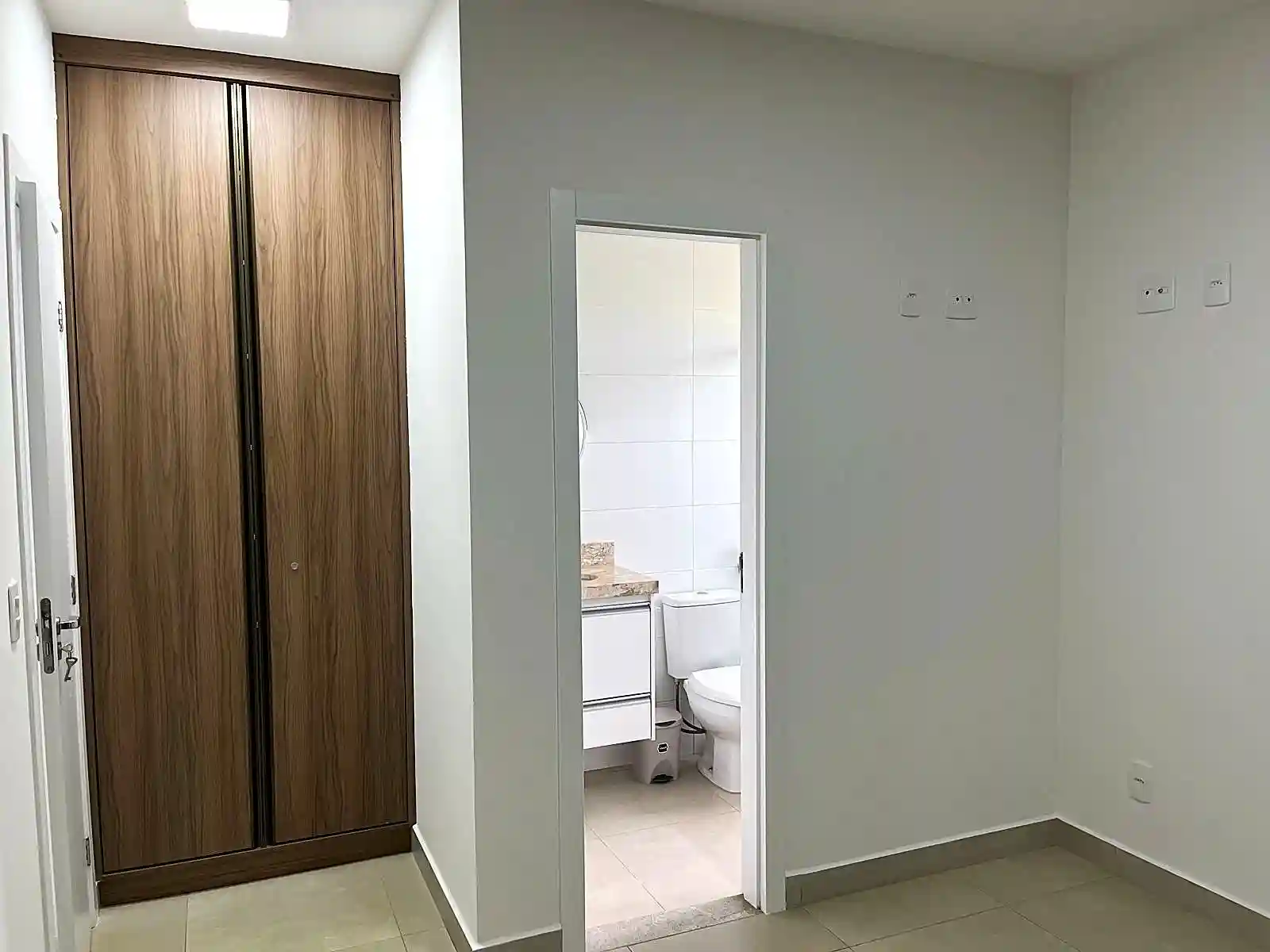 Apartamento com 2 quartos à venda, 70m² — foto 13 de 20