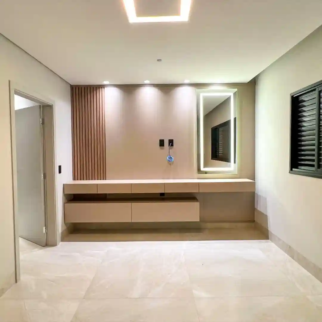 Casa de Condomínio com 4 quartos à venda, 618m² — foto 22 de 37