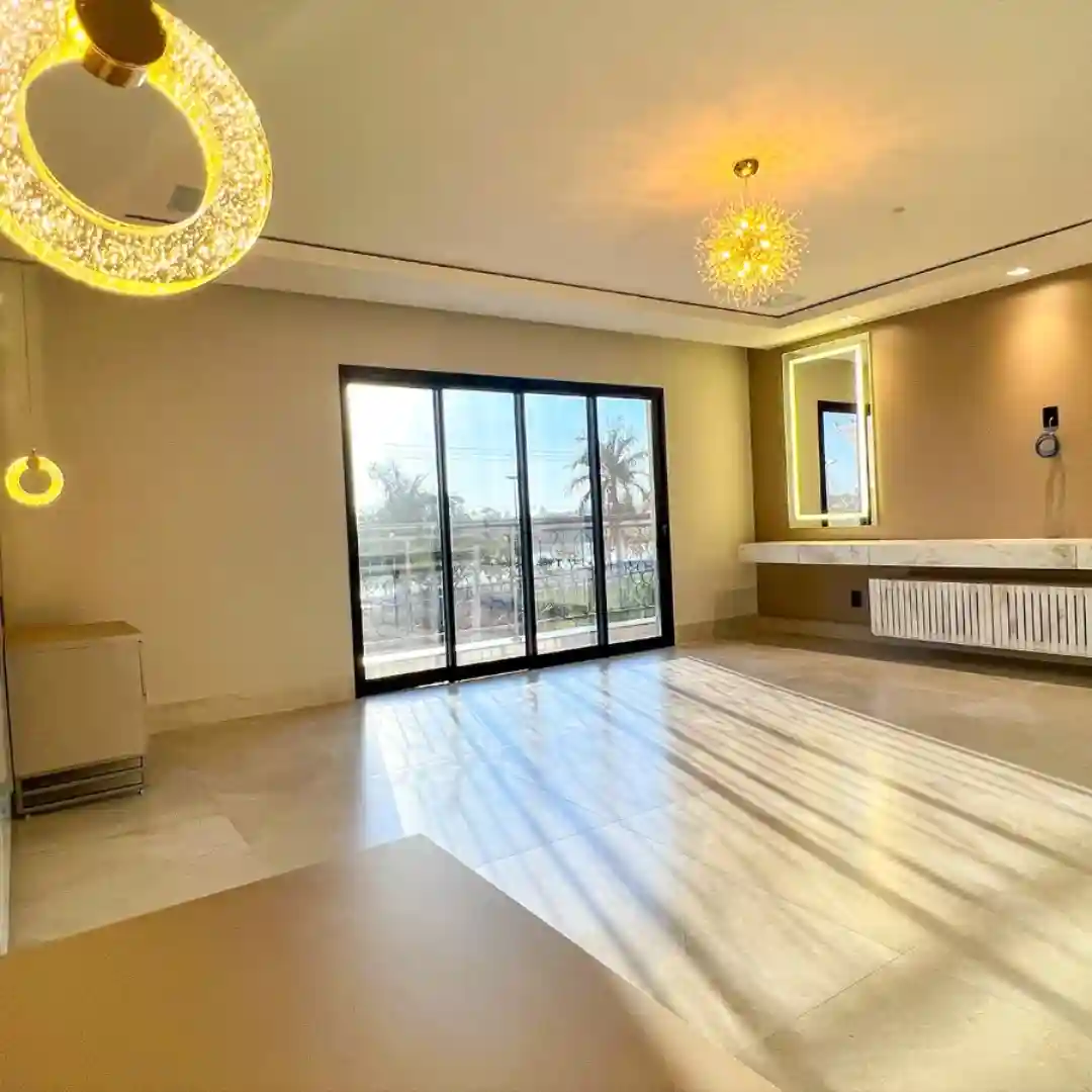 Casa de Condomínio com 4 quartos à venda, 618m² — foto 36 de 37