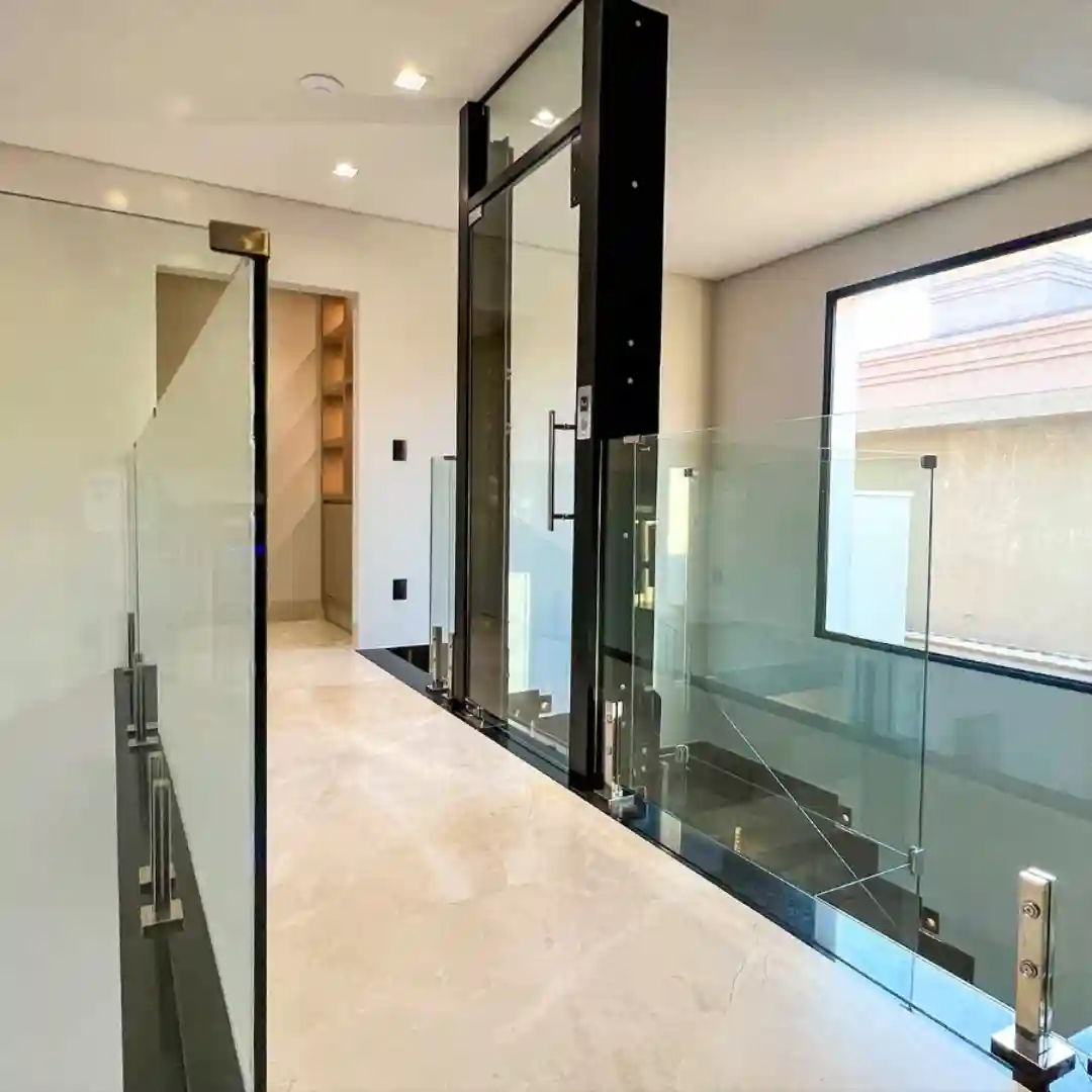 Casa de Condomínio com 4 quartos à venda, 618m² — foto 32 de 37
