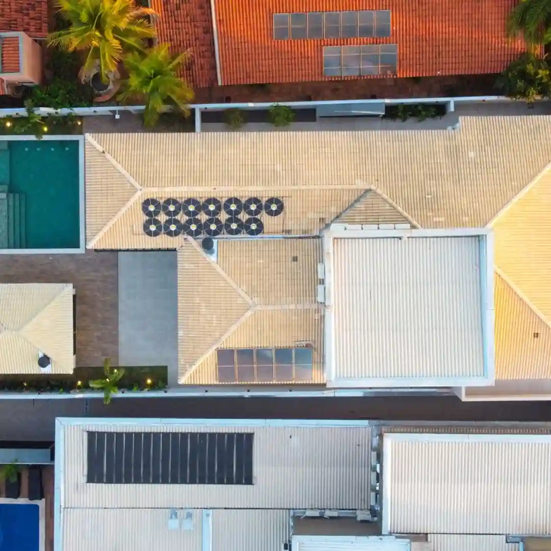 Casa de Condomínio com 4 quartos à venda, 618m² — foto 37 de 37