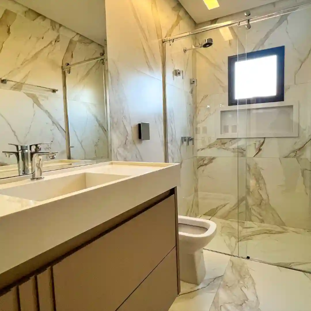 Casa de Condomínio com 4 quartos à venda, 618m² — foto 25 de 37