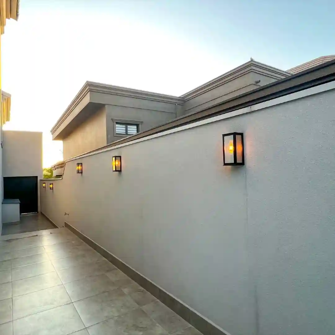 Casa de Condomínio com 4 quartos à venda, 618m² — foto 12 de 37