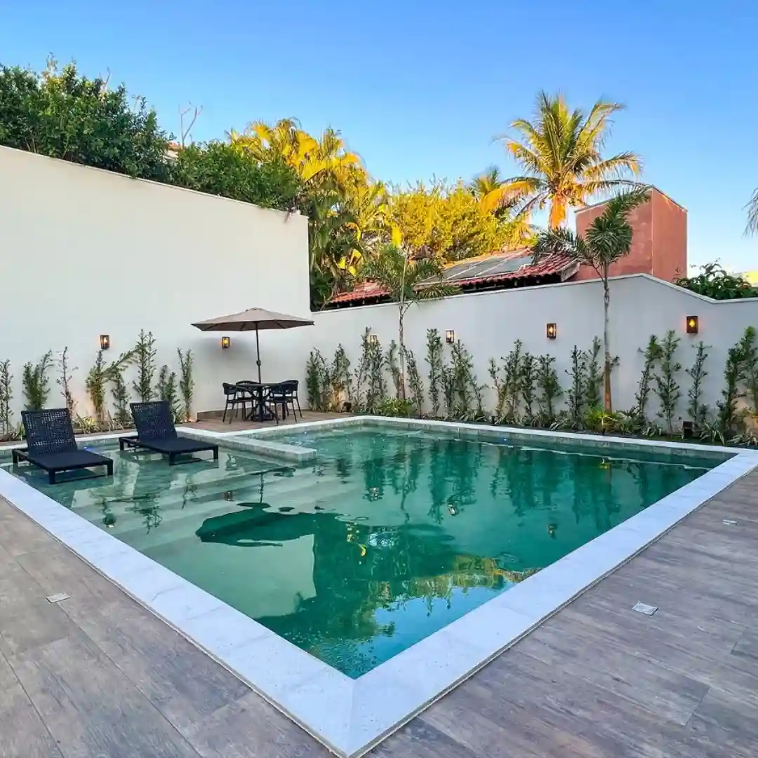 Casa de Condomínio com 4 quartos à venda, 618m² — foto 6 de 37