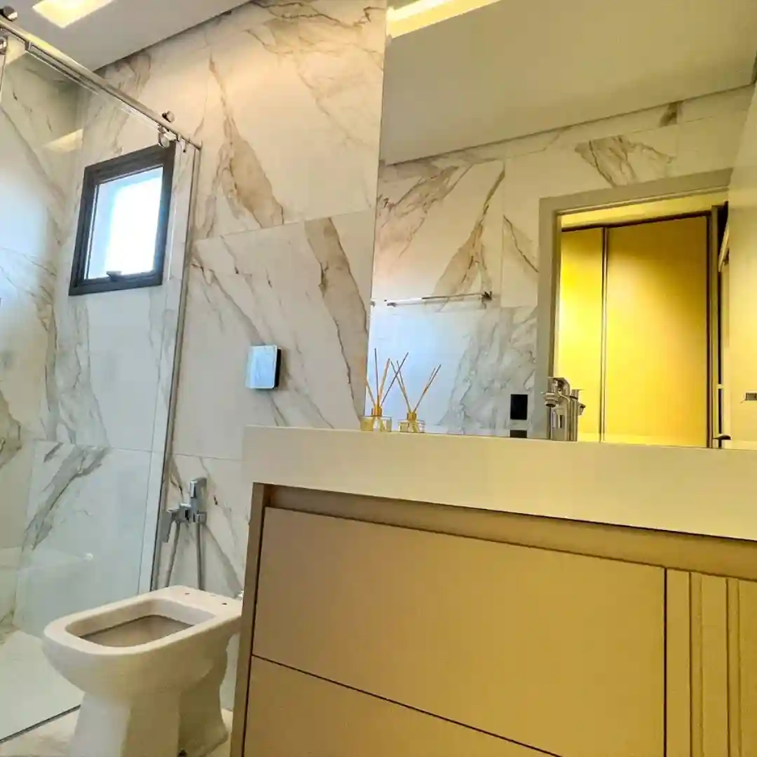 Casa de Condomínio com 4 quartos à venda, 618m² — foto 29 de 37