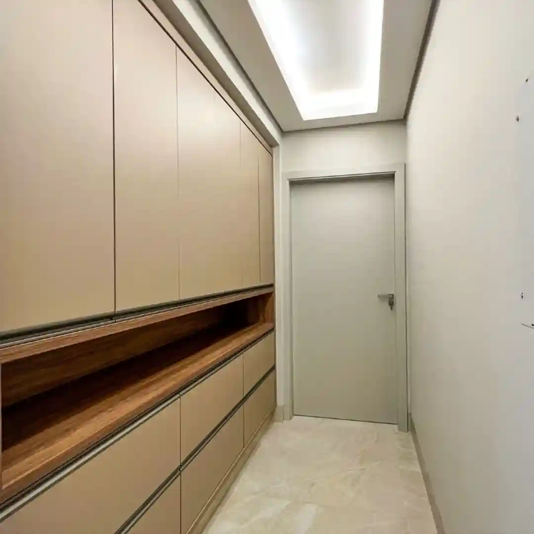 Casa de Condomínio com 4 quartos à venda, 618m² — foto 26 de 37