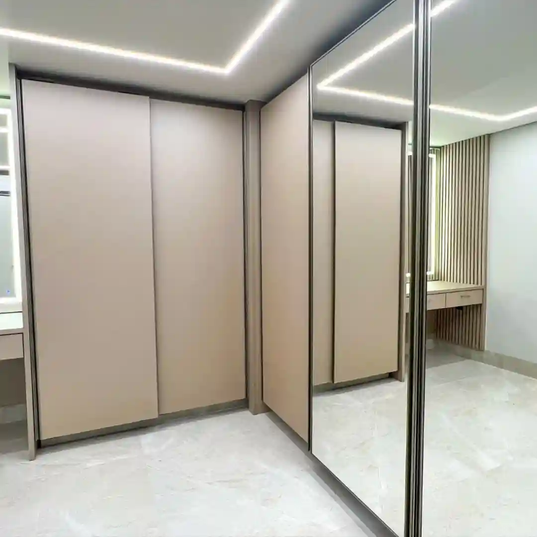 Casa de Condomínio com 4 quartos à venda, 618m² — foto 19 de 37