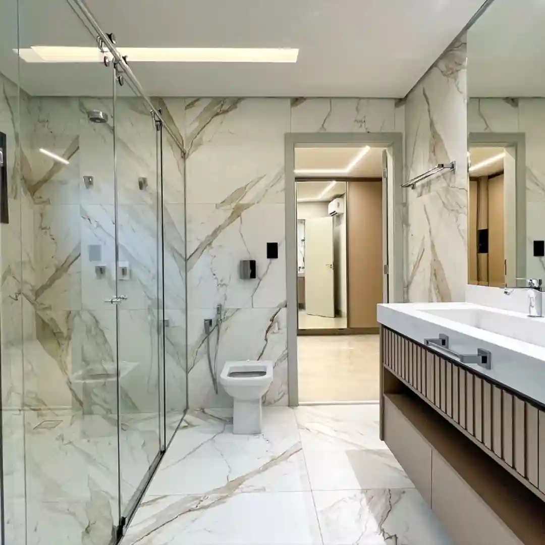 Casa de Condomínio com 4 quartos à venda, 618m² — foto 20 de 37