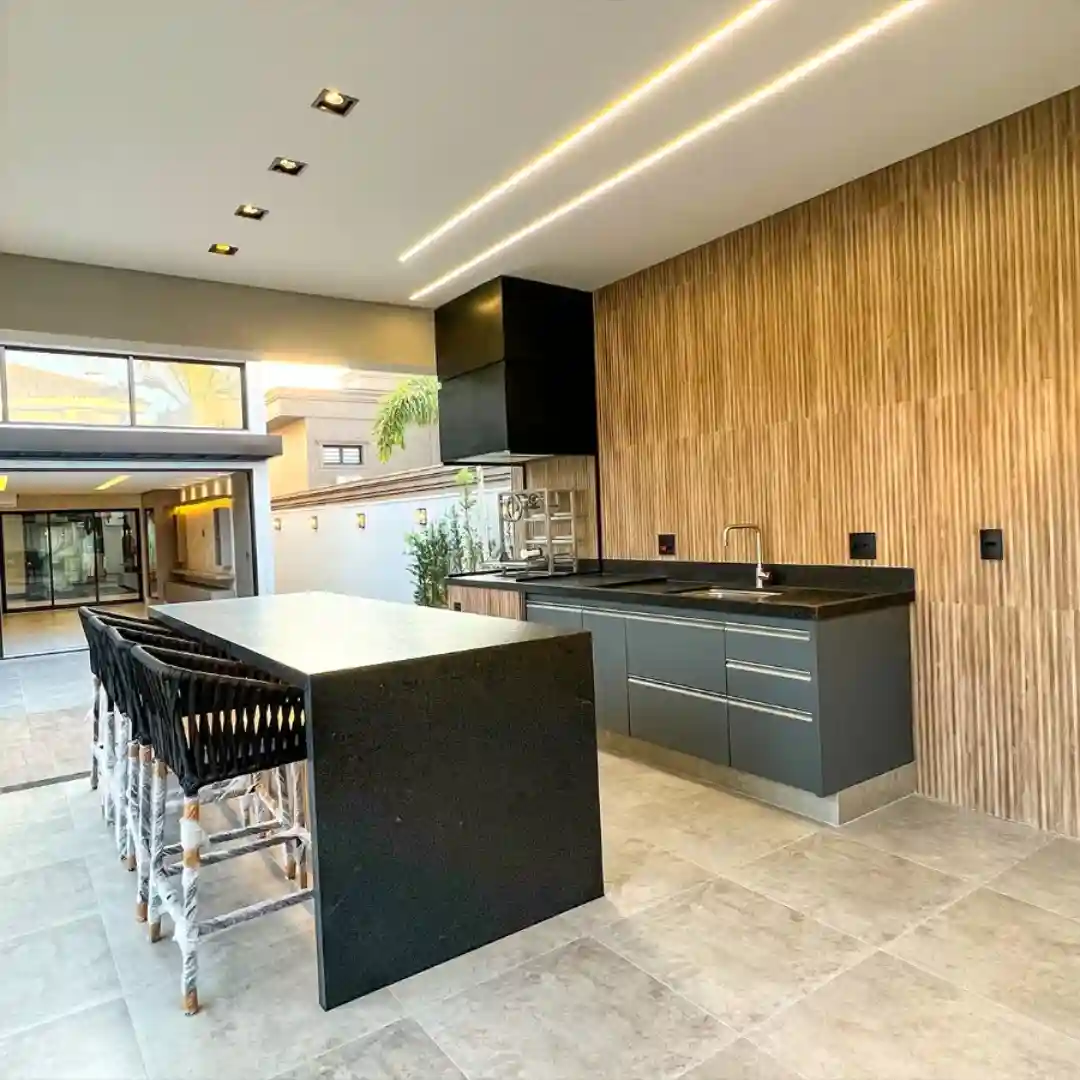 Casa de Condomínio com 4 quartos à venda, 618m² — foto 14 de 37