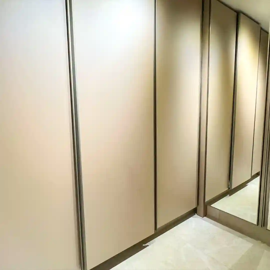 Casa de Condomínio com 4 quartos à venda, 618m² — foto 28 de 37