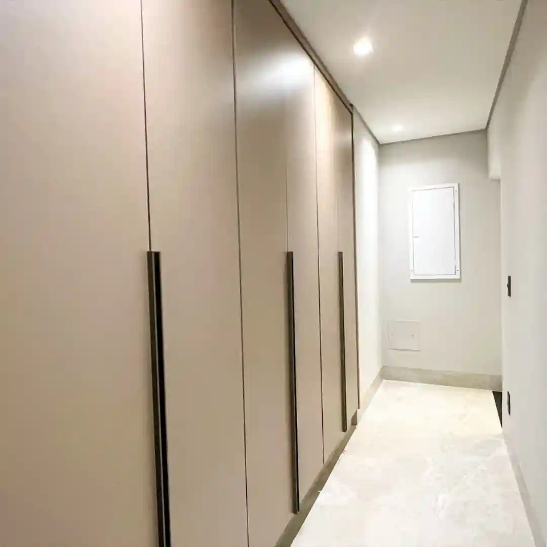 Casa de Condomínio com 4 quartos à venda, 618m² — foto 18 de 37