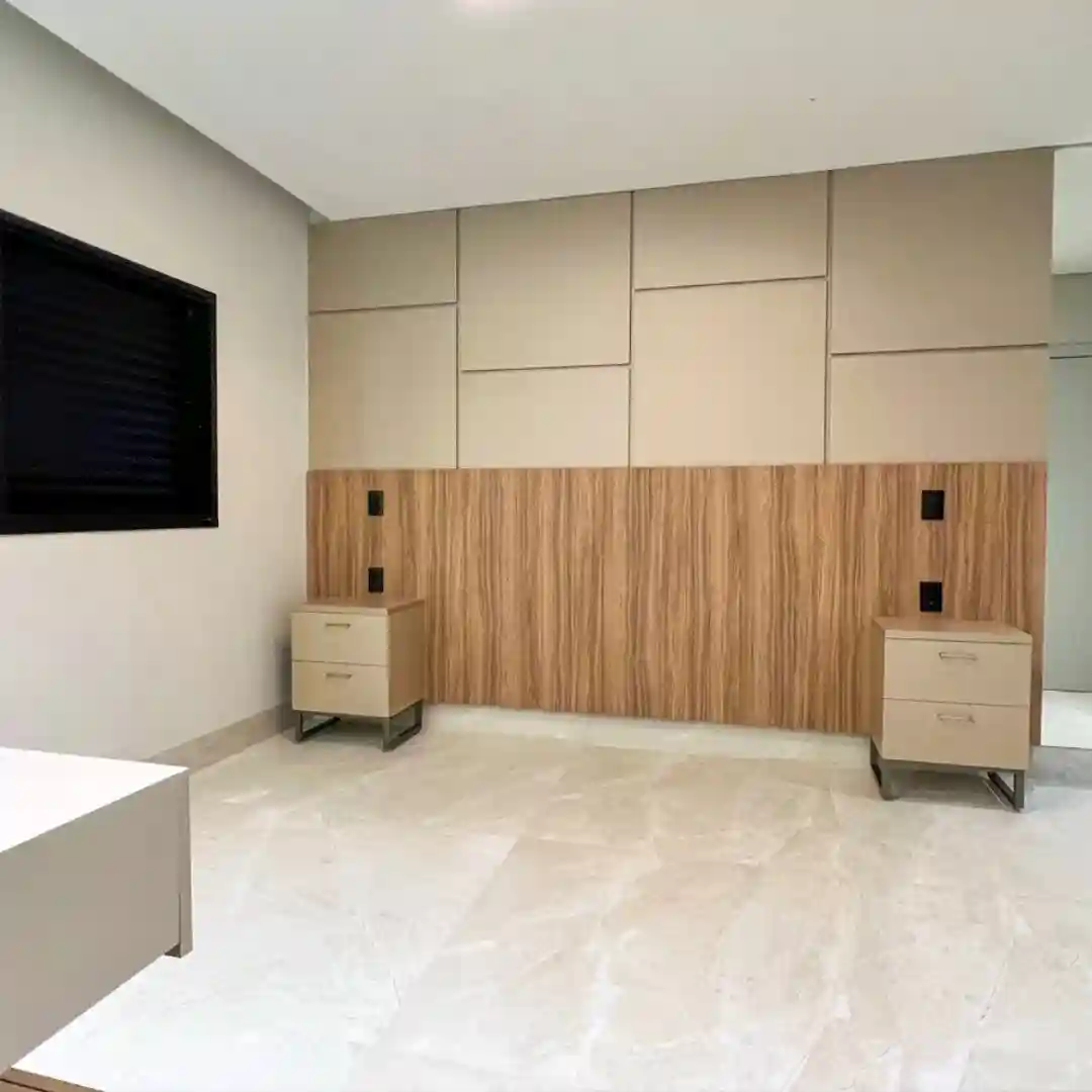 Casa de Condomínio com 4 quartos à venda, 618m² — foto 27 de 37