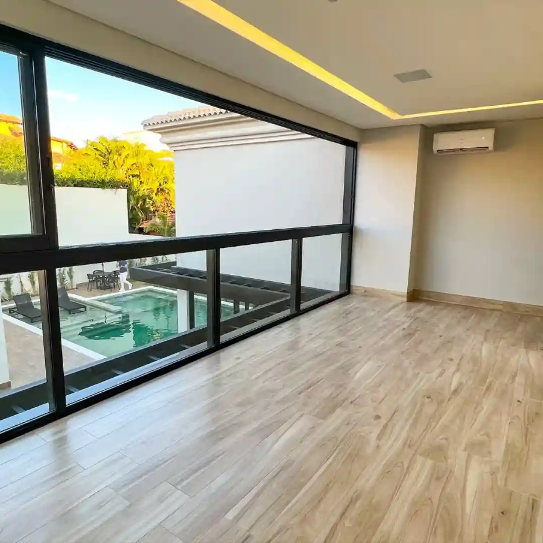 Casa de Condomínio com 4 quartos à venda, 618m² — foto 21 de 37