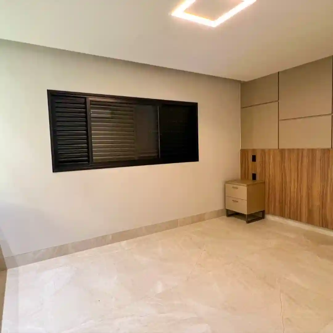 Casa de Condomínio com 4 quartos à venda, 618m² — foto 23 de 37