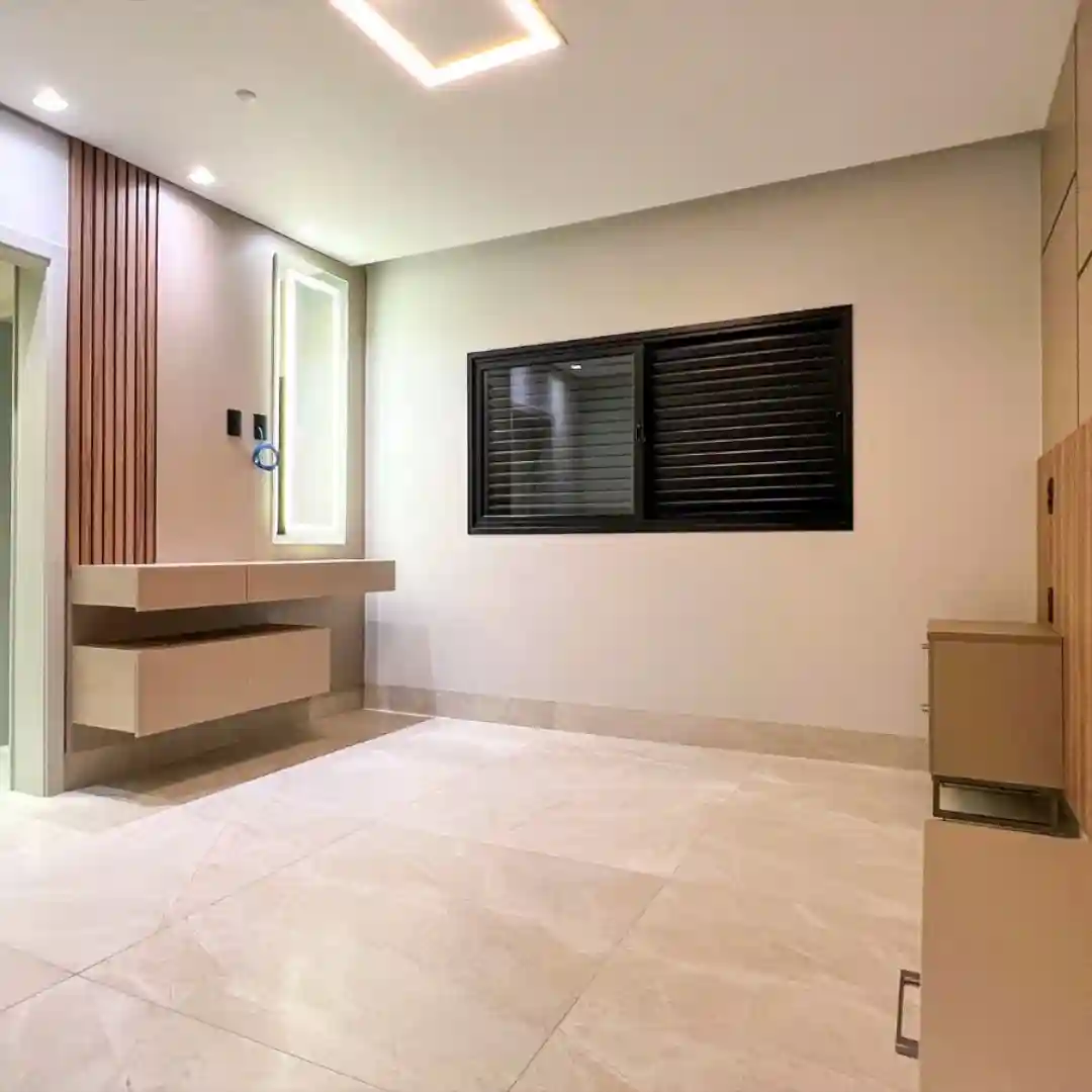 Casa de Condomínio com 4 quartos à venda, 618m² — foto 30 de 37