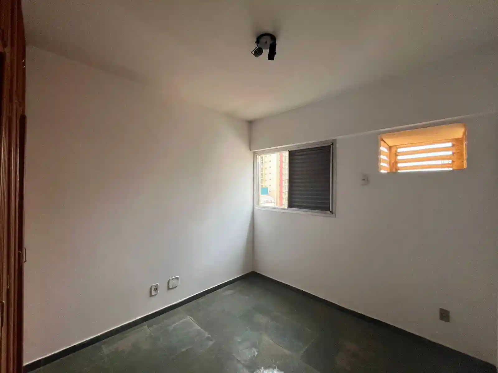 Apartamento com 1 quarto à venda, 82m² — foto 4 de 11