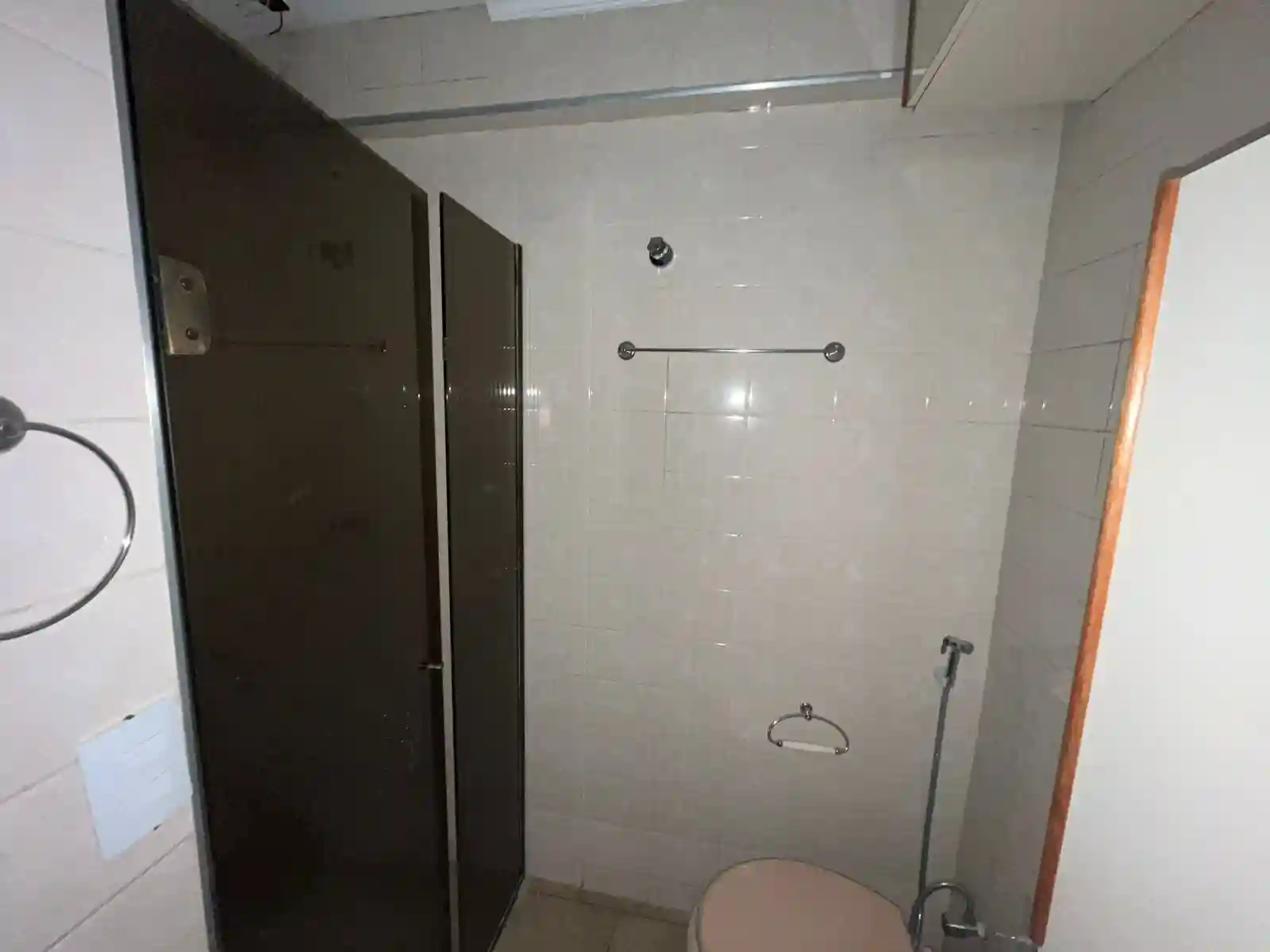 Apartamento com 1 quarto à venda, 82m² — foto 7 de 11