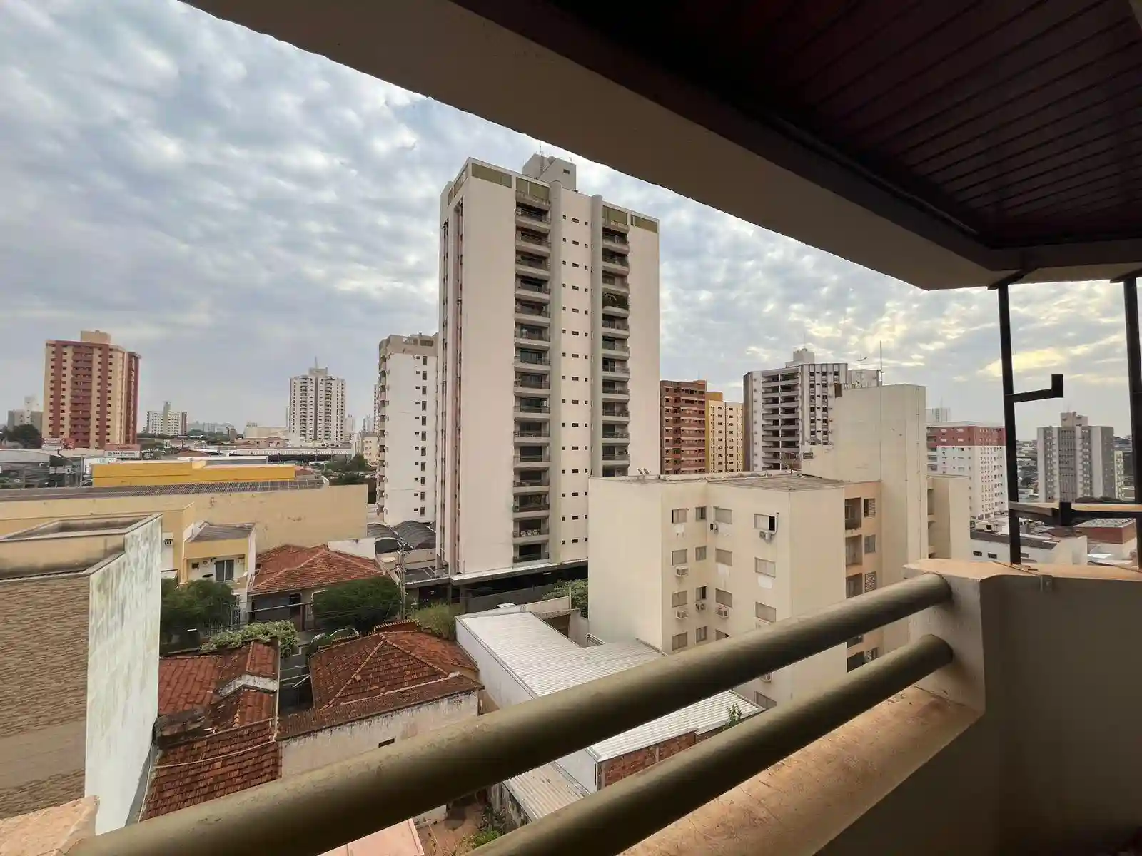 Apartamento com 1 quarto à venda, 82m² — foto 1 de 11