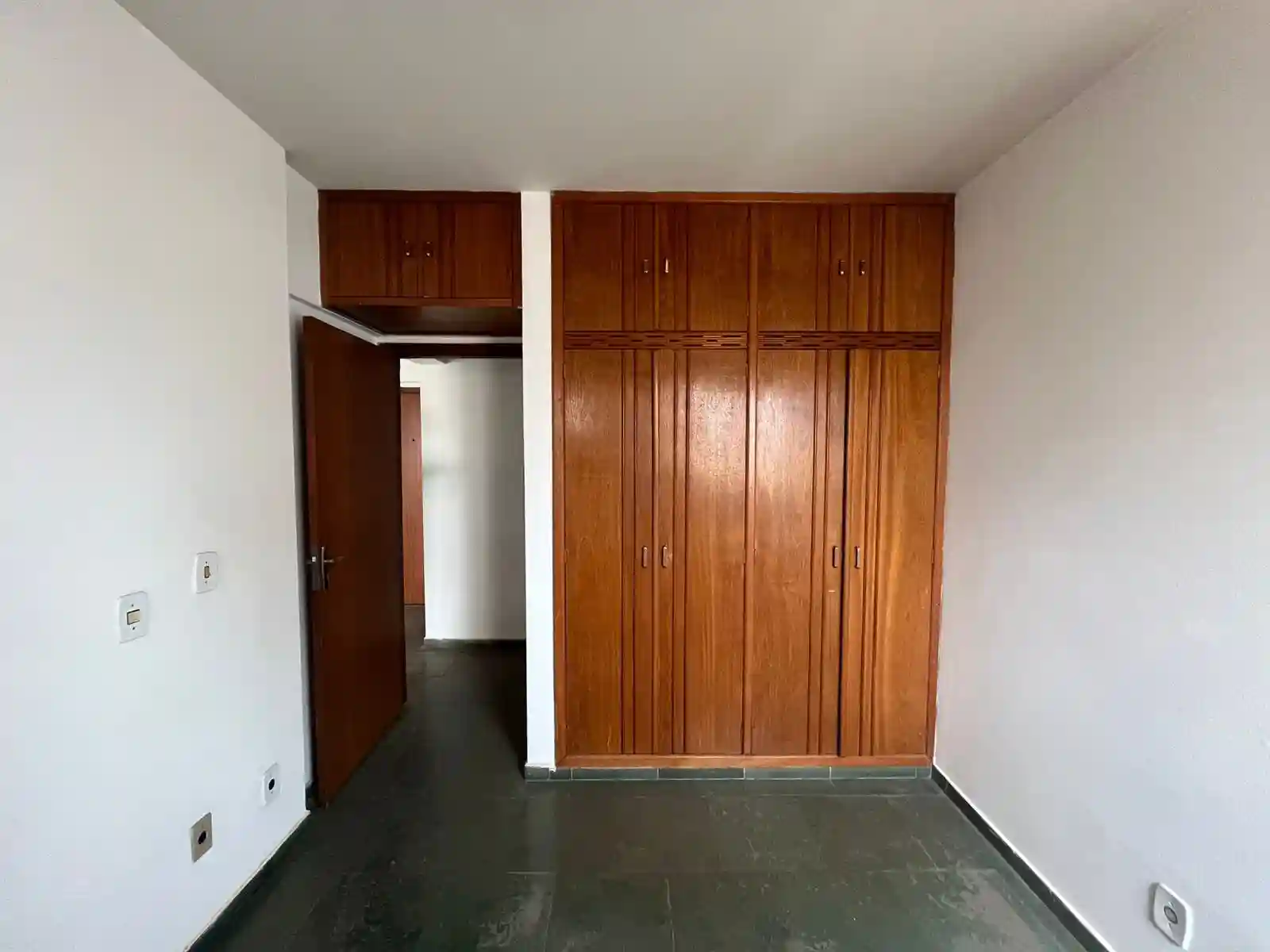 Apartamento com 1 quarto à venda, 82m² — foto 5 de 11