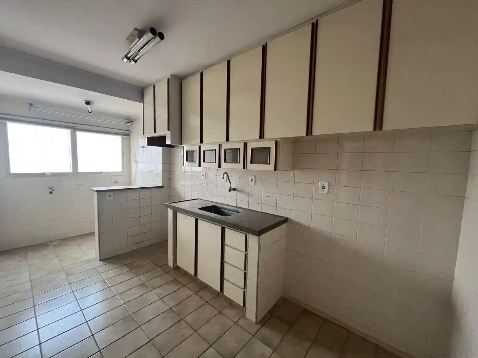 Apartamento com 1 quarto à venda, 82m² — foto 8 de 11