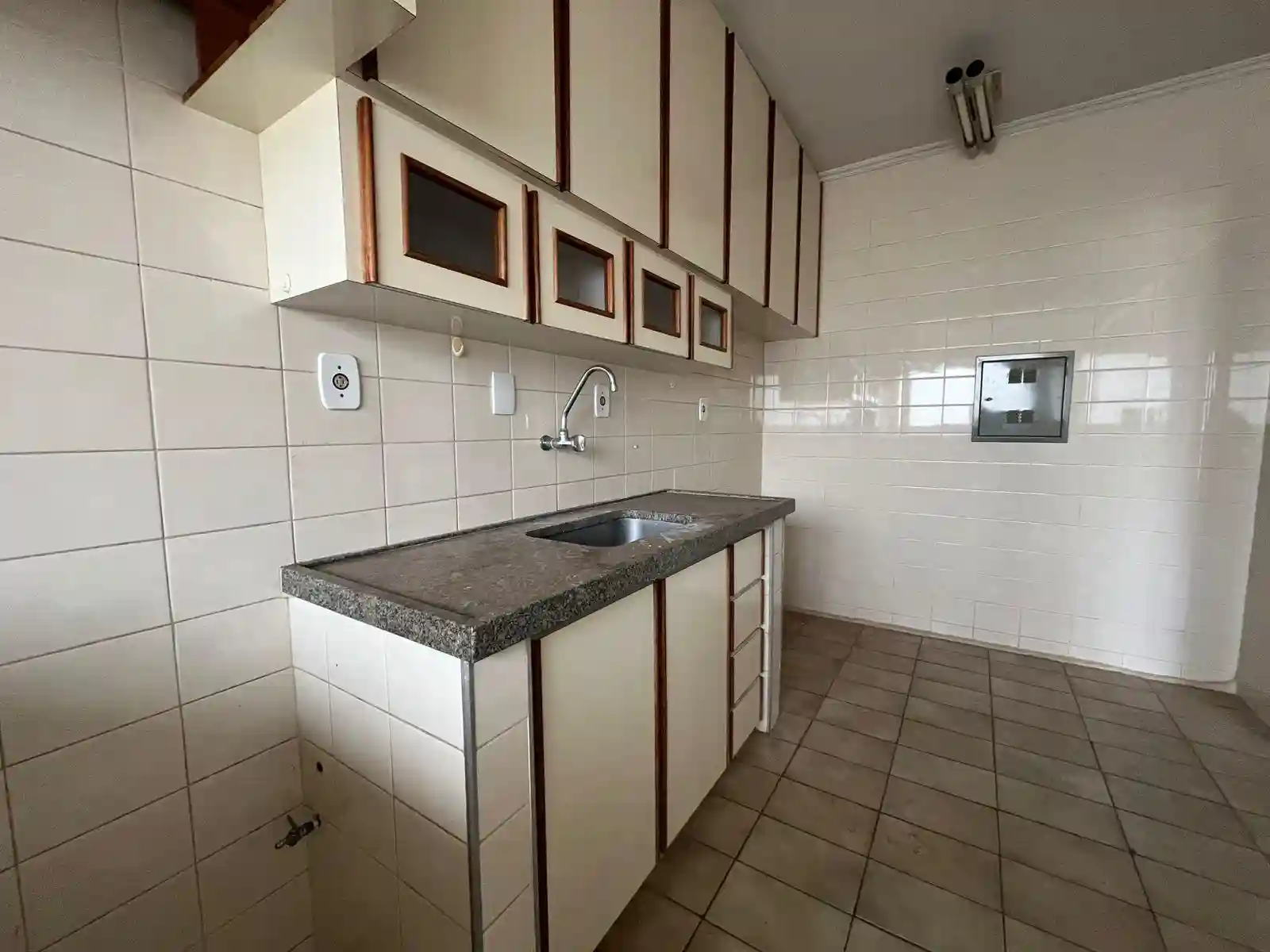 Apartamento com 1 quarto à venda, 82m² — foto 9 de 11