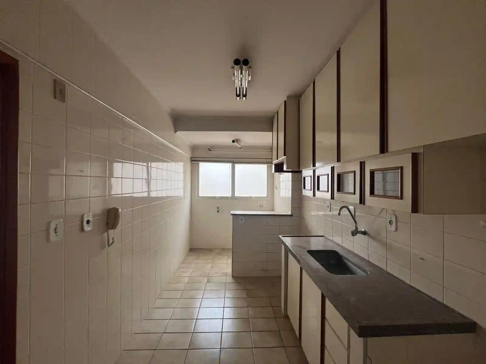 Apartamento com 1 quarto à venda, 82m² — foto 10 de 11