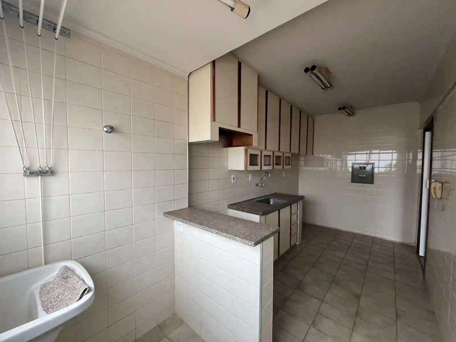 Apartamento com 1 quarto à venda, 82m² — foto 11 de 11