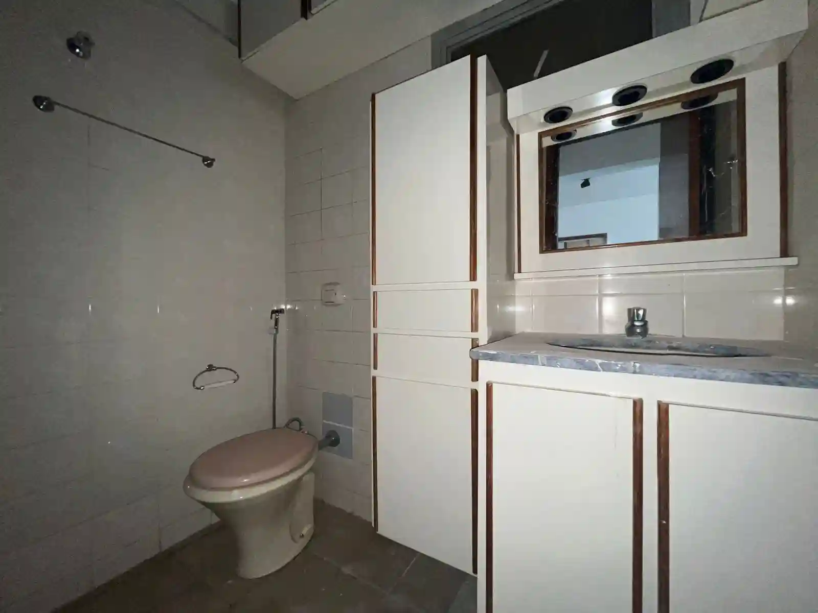 Apartamento com 1 quarto à venda, 82m² — foto 6 de 11