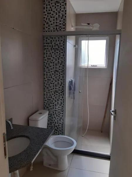 Apartamento à venda — foto 3 de 4