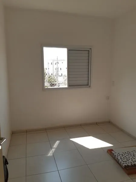 Apartamento à venda — foto 4 de 4