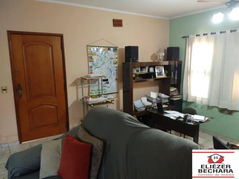 Casa à venda — foto 1 de 18