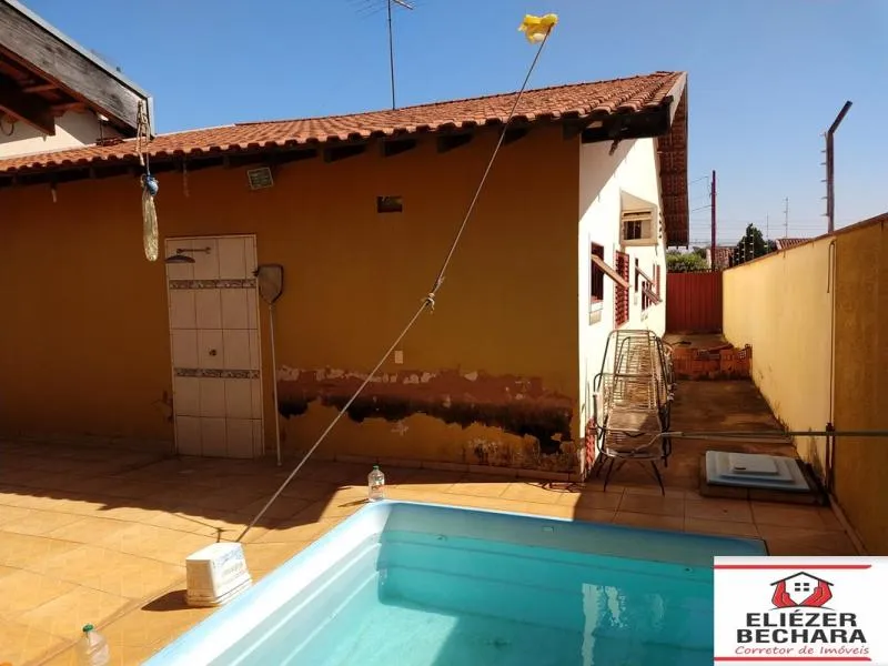 Casa à venda — foto 5 de 18