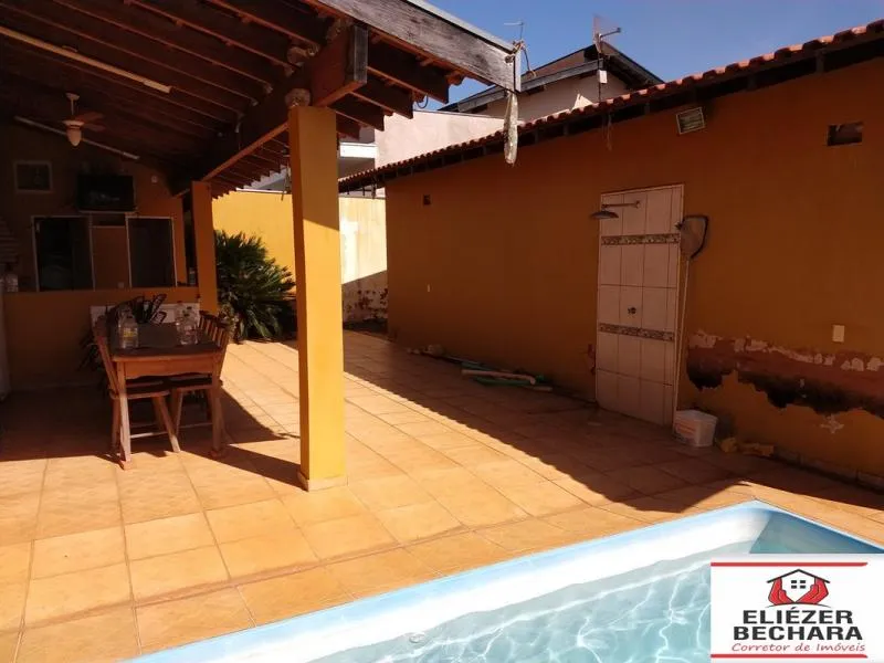 Casa à venda — foto 9 de 18