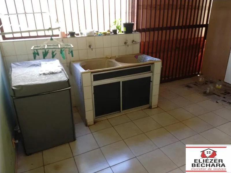 Casa à venda — foto 11 de 18
