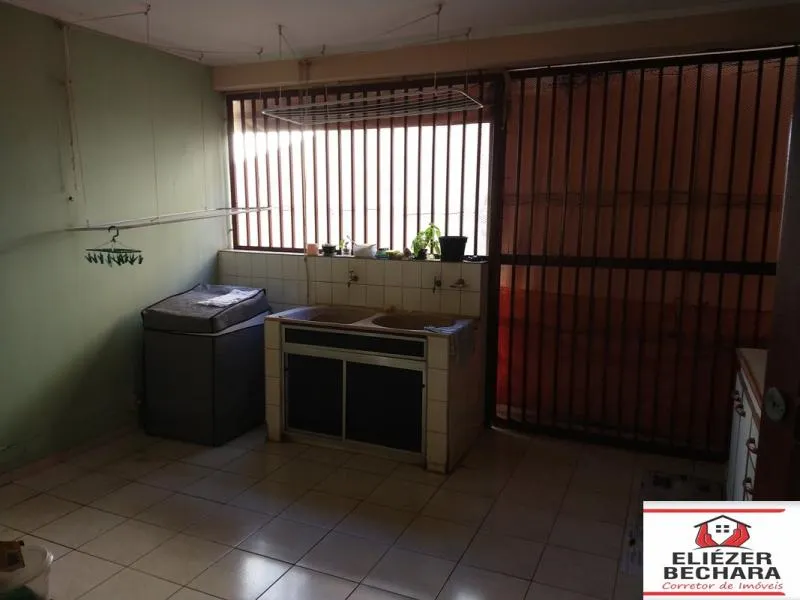Casa à venda — foto 12 de 18