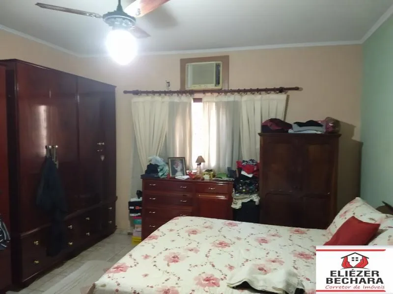 Casa à venda — foto 14 de 18