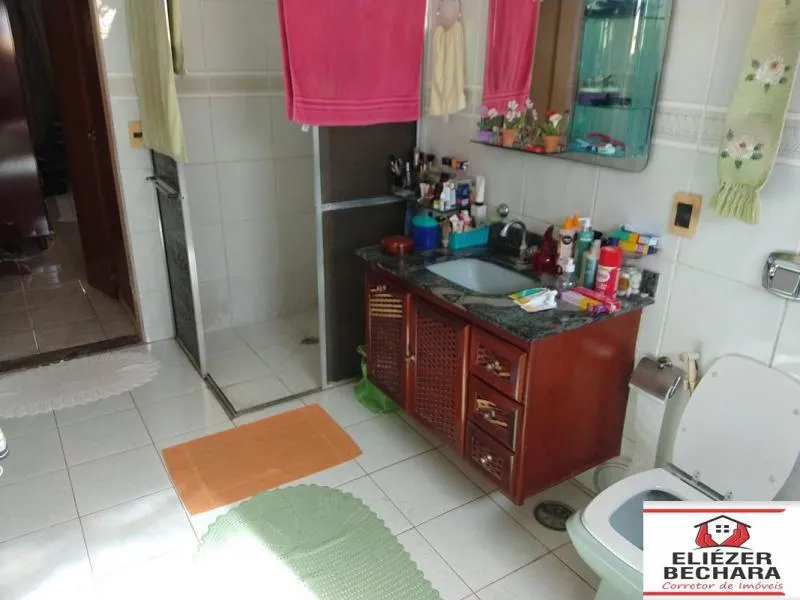 Casa à venda — foto 15 de 18
