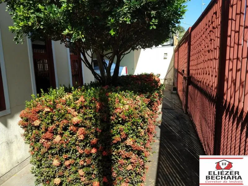 Casa à venda — foto 16 de 18