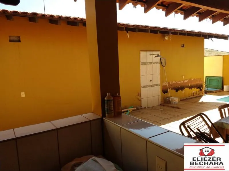 Casa à venda — foto 18 de 18