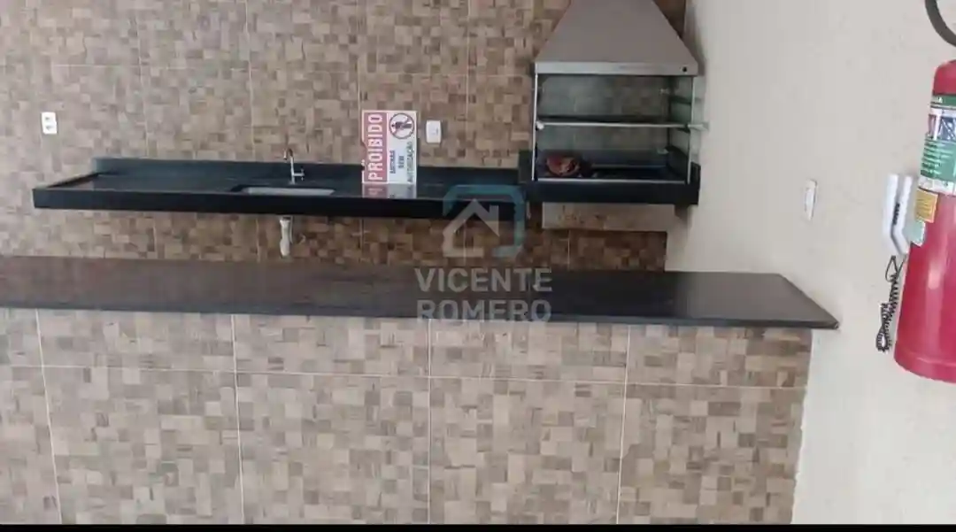 Apartamento com 2 quartos à venda, 45m² — foto 7 de 11