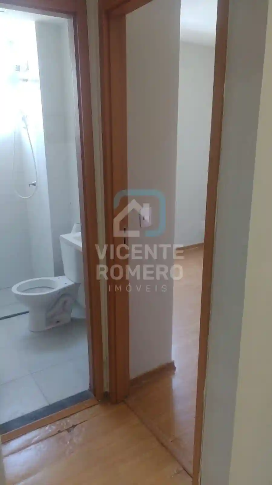 Apartamento com 2 quartos à venda, 45m² — foto 5 de 11