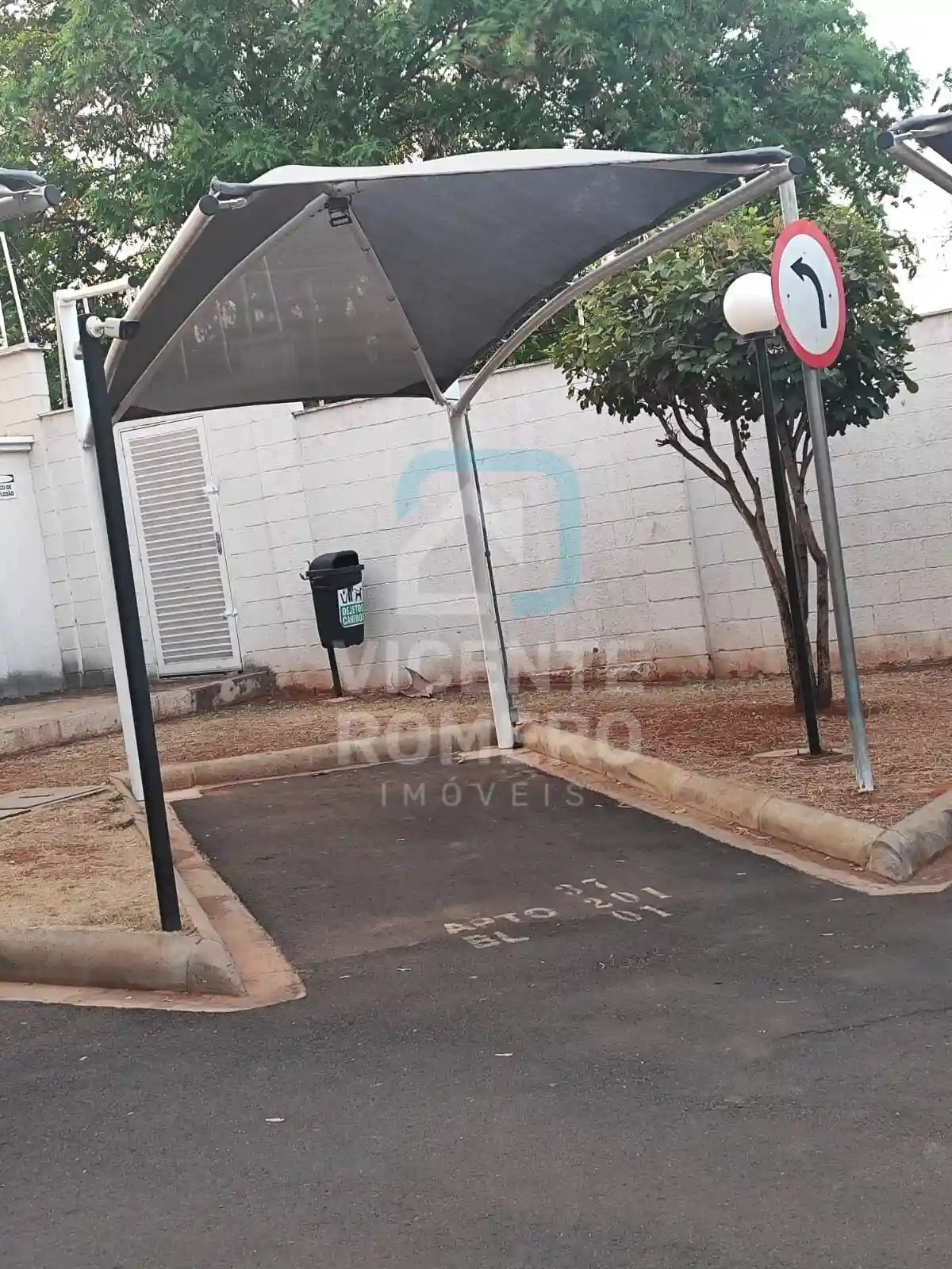 Apartamento com 2 quartos à venda, 45m² — foto 9 de 11