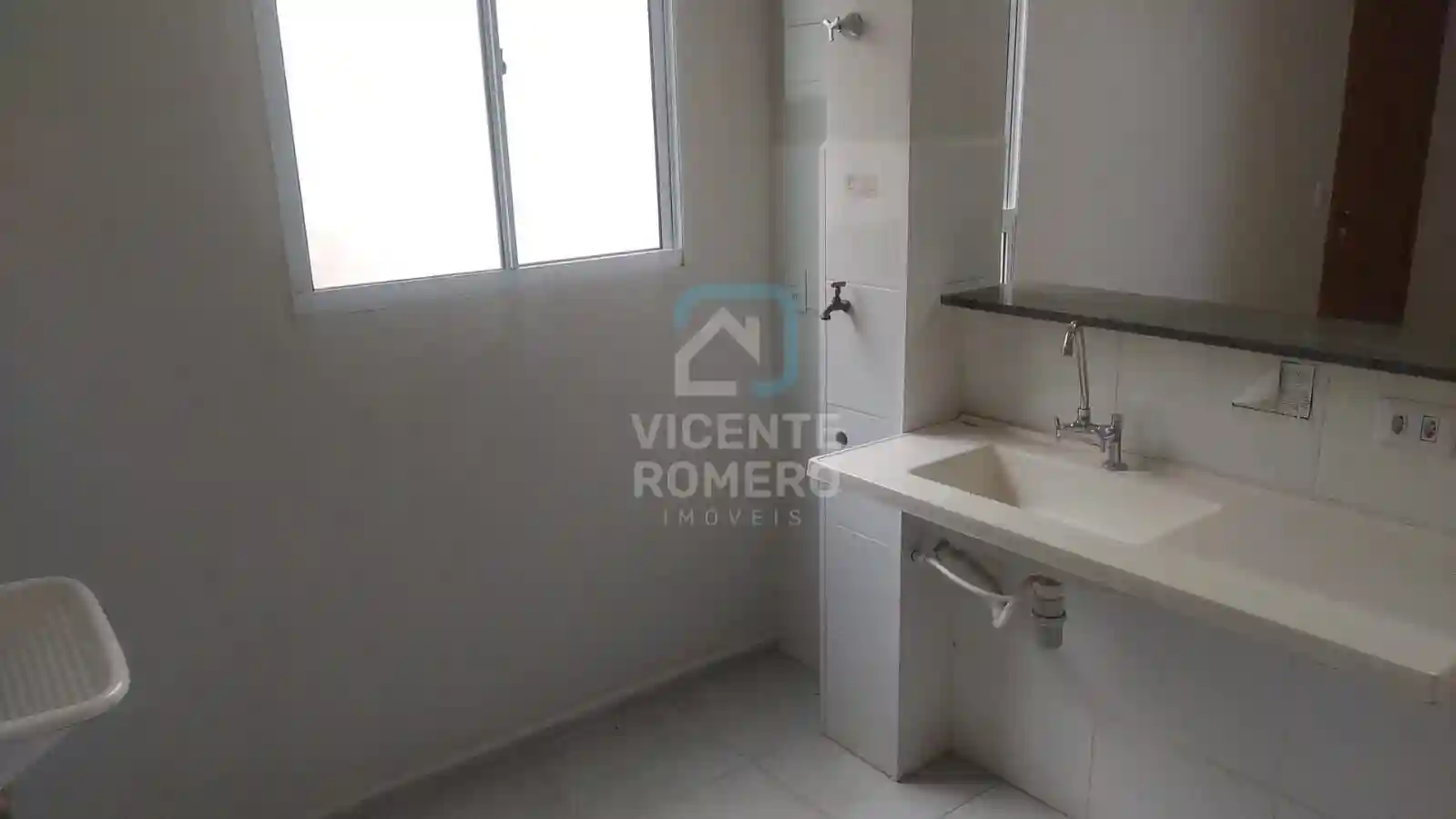 Apartamento com 2 quartos à venda, 45m² — foto 4 de 11