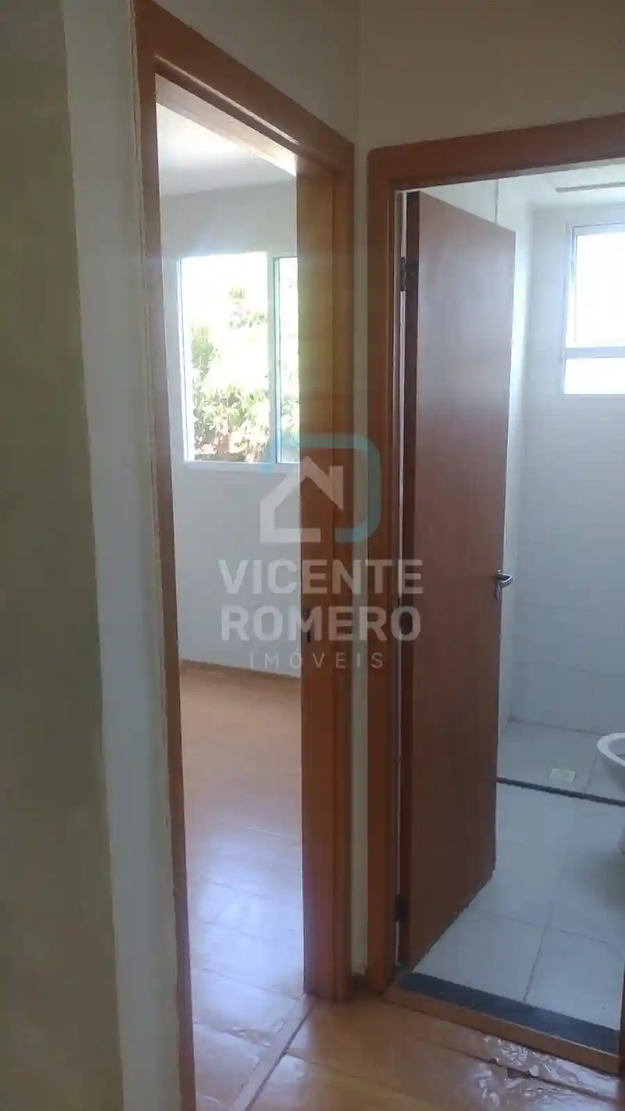Apartamento com 2 quartos à venda, 45m² — foto 6 de 11
