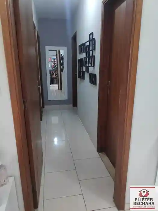 Apartamento com 3 quartos à venda, 80m² — foto 4 de 6