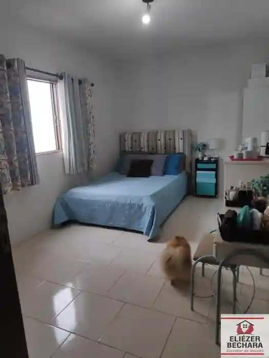 Apartamento com 3 quartos à venda, 80m² — foto 3 de 6